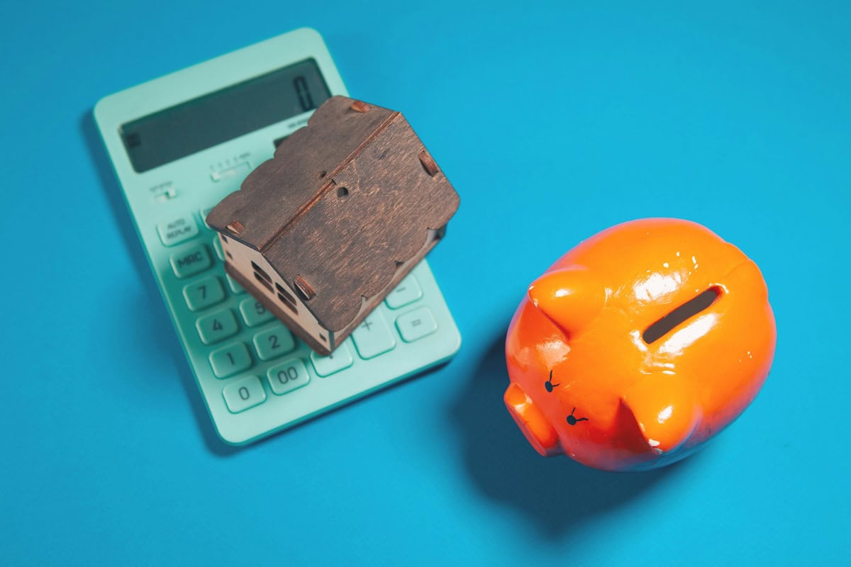 Hoist Finance Launches HoistSpar Savings Accounts in Spain via Vilja Platform