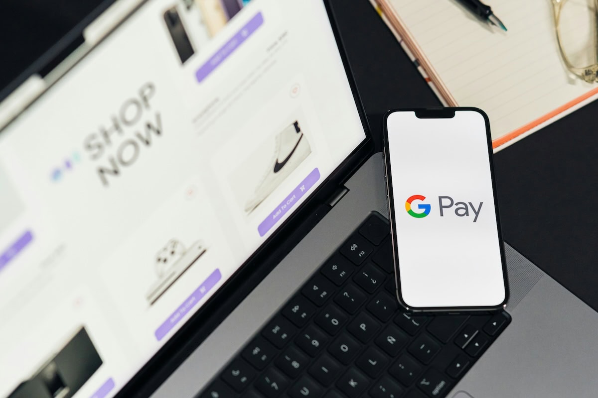 JCB Google Pay Integration Debuts in Taiwan via Union Bank and Bank SinoPac