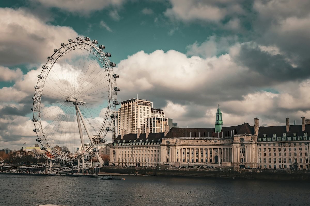 NatWest and Sainsbury’s Launch Strategic Partnership to Modernise Embedded Finance