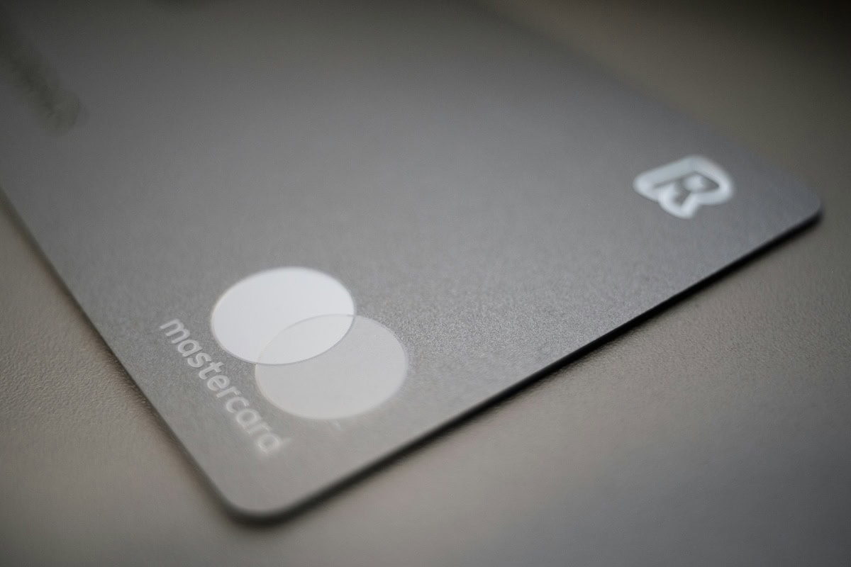 Revolut Secures Organisation License in Peru to Launch First Fully Digital Bank