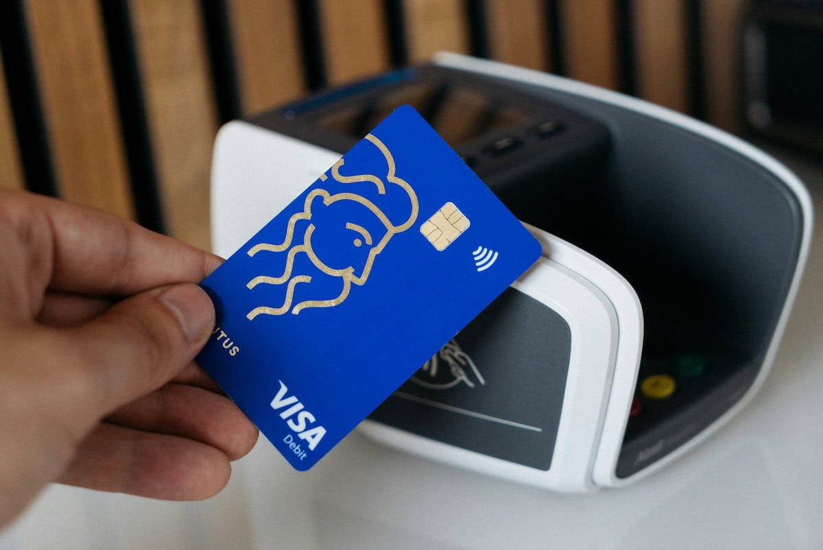 Visa Launches AI Dispute Resolution Suite to Tackle Rising Payment Fraud