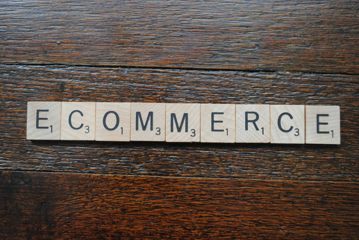 Tpaga Acquires Spanish Gateway MYMOID to Accelerate E-commerce Expansion