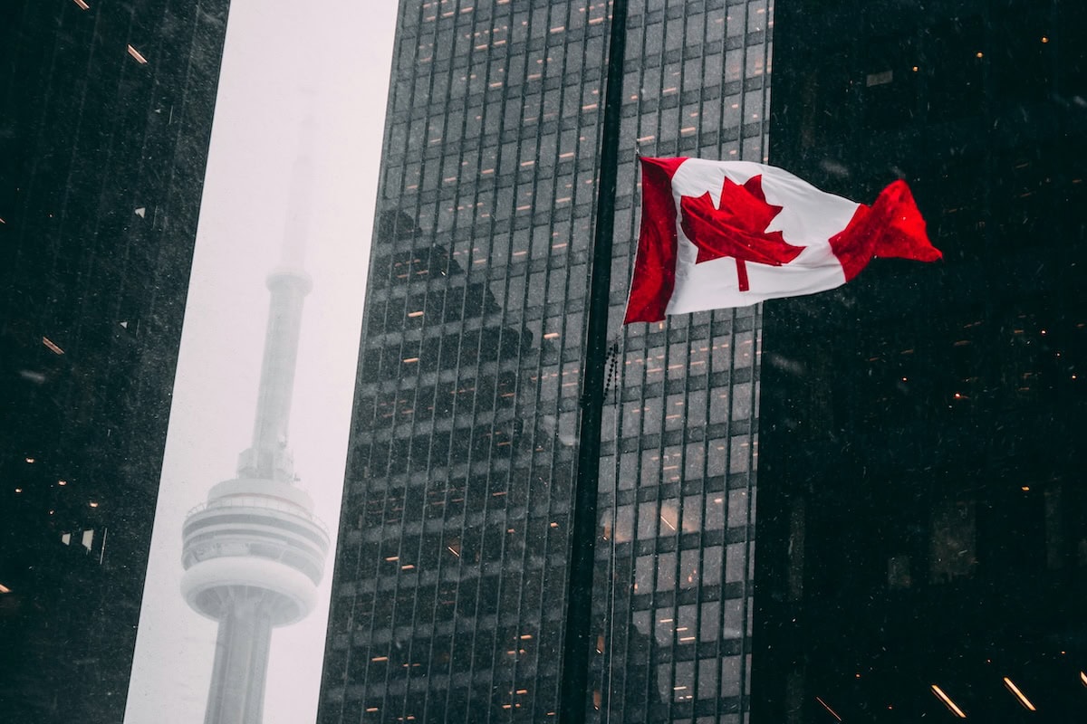 Elavon and Liberis Launch Quick Capital to Fund Canadian SMBs