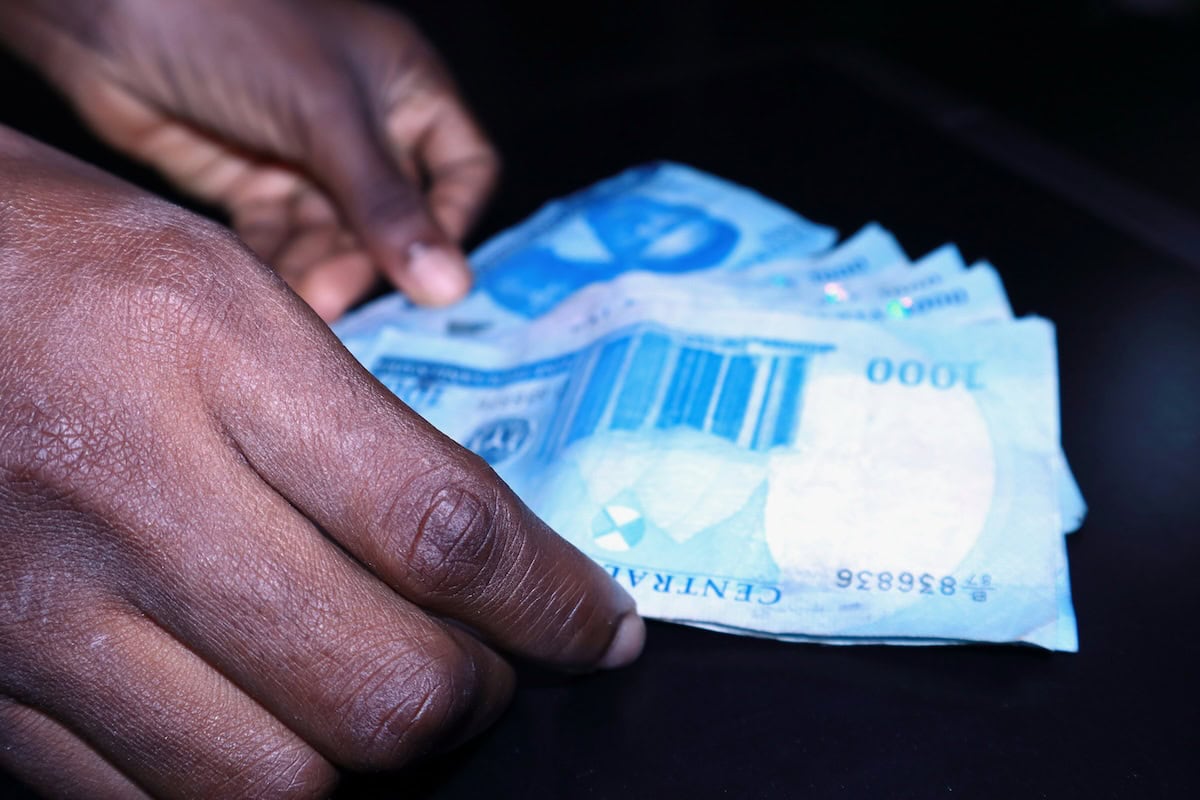 Flutterwave Secures Nigerian Banking License to Internalise Settlement and Deposits
