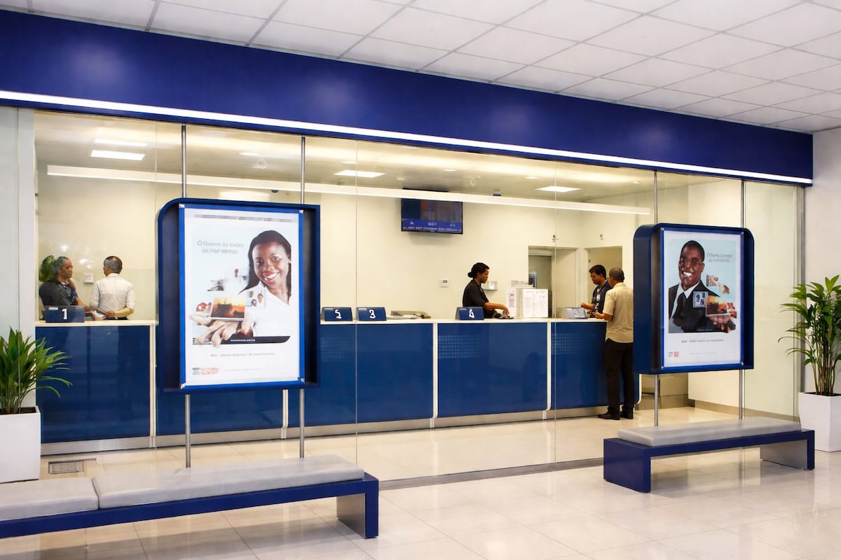 Banco Angolano de Investimentos Upgrades to Finastra Essence for AI-Driven Core Banking