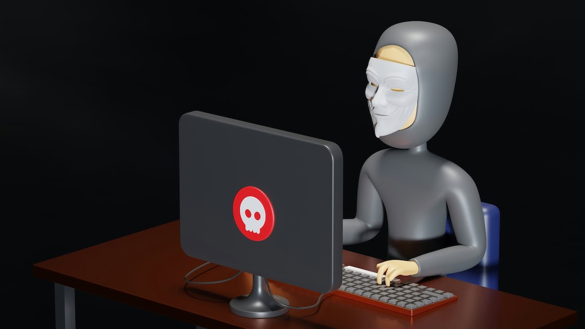 AI Use Case in Banking: How Artificial Intelligence Is Transforming Fraud Detection