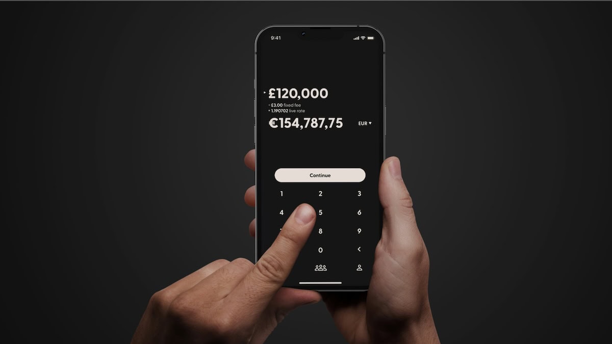 Why Banking Apps Still Frustrate Customers
