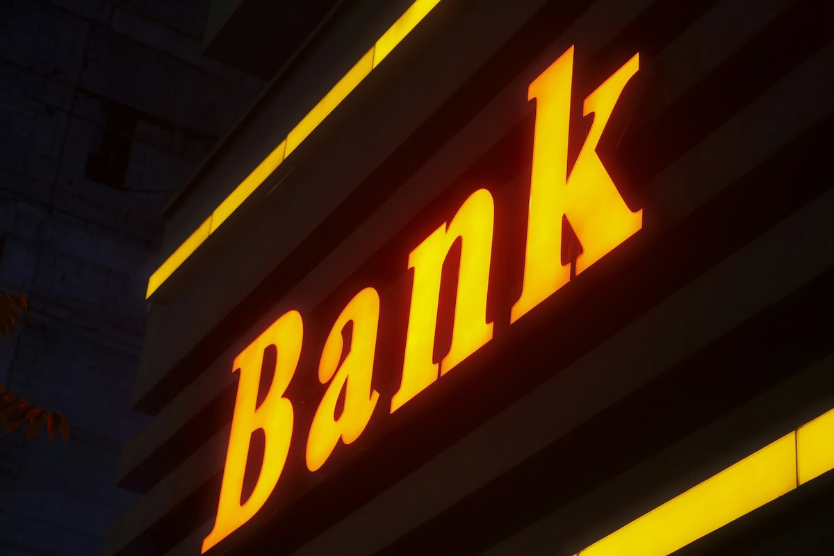 What Banking Customers Expect Today and How Banks Can Build Long Term Loyalty