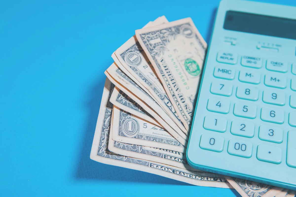 Customer Experience vs Financial Value: What Really Drives Banking Customers Today