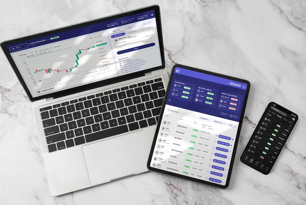 Fimple and TeamSec Partner to Automate Loan Portfolio Securitisation