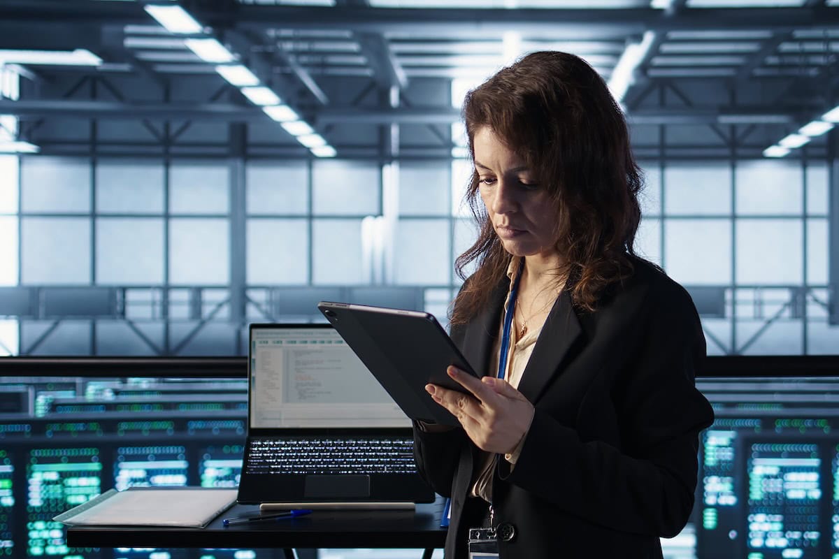 Finom Partners with Porters to Automate Back-Office Compliance Using Agentic AI