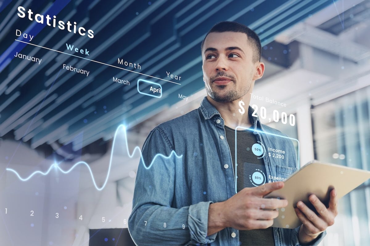 From Startups to Financial Giants: How Fintechs Are Redefining Banking and Payments