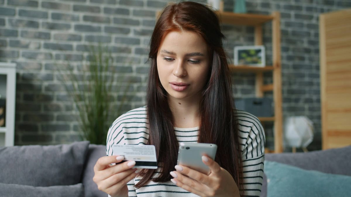 Gen Z Is Forcing Banks to Rethink Digital Strategy, New Research Shows