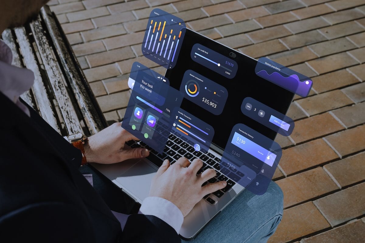 How ING Built a Data Platform to Power Digital Banking