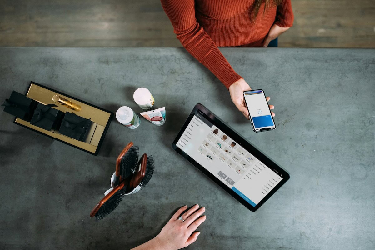 PayTabs Acquires TAPnGO to Expand Contactless Merchant Services in MENA