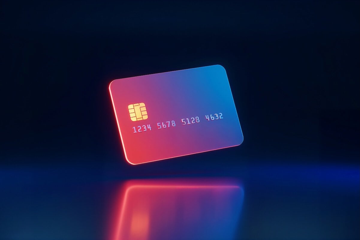 Gulf Bank Renews Strategic Payments Partnership with Mastercard
