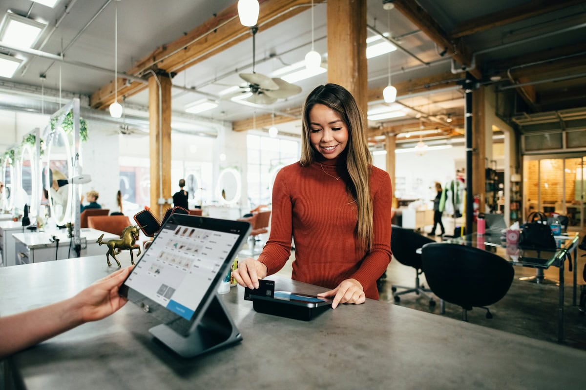 Mimir Launches Everspring Solutions Following PayEx Acquision
