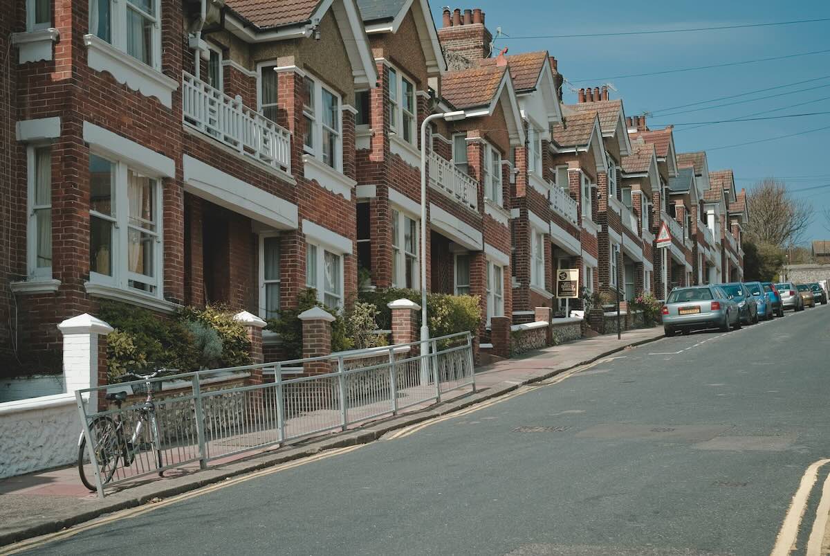NatWest Achieves Two-Day Remortgage Completion via PEXA Digital Rails