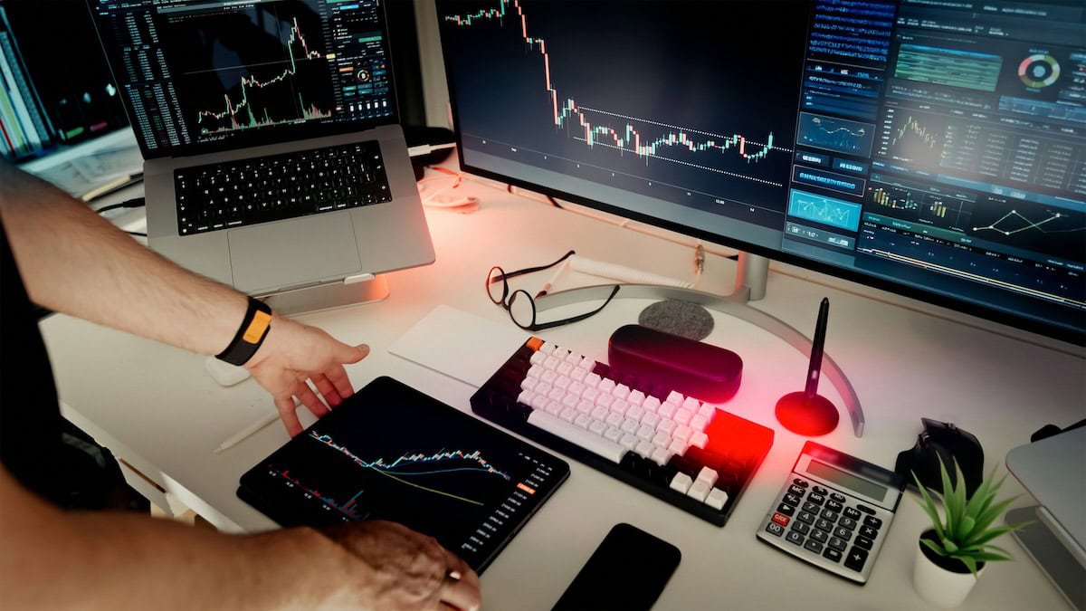 NetSuite Expands AI Connector Service to Automate Global Finance Workflows