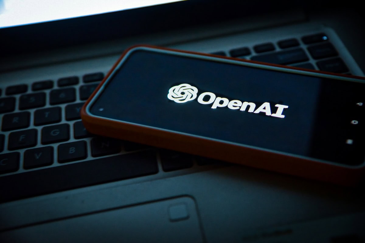 SoftBank Expands Bank Participation in $40 Billion Loan to Back OpenAI Investment