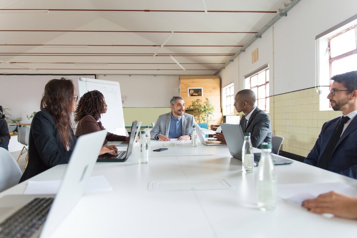 Why Open Banking Has Struggled to Deliver Its Promise