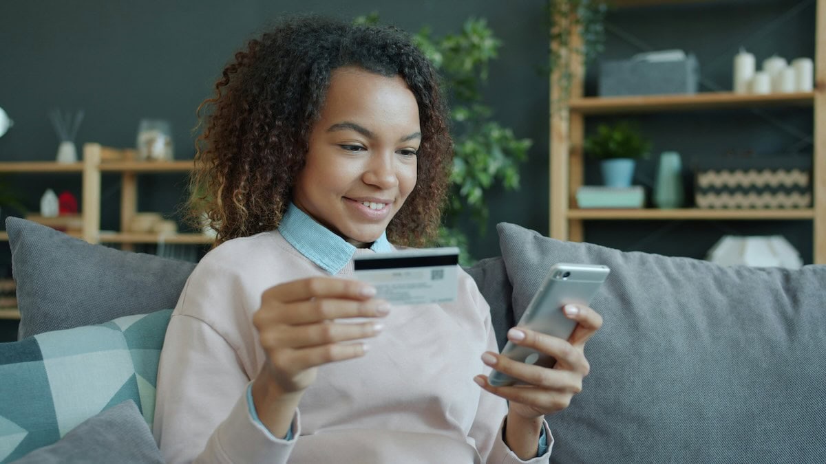 Capitec Partners with Wise to Modernise South African Global Payments