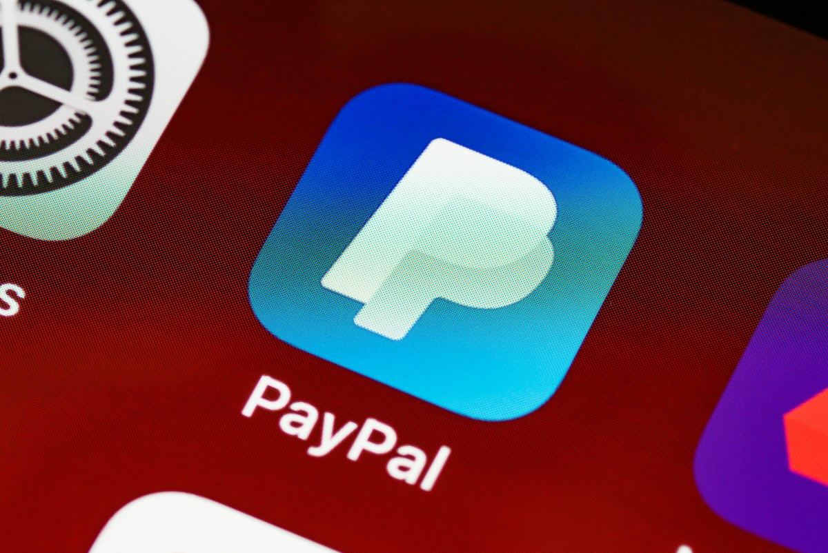 PayPal Integrates Pix to Accelerate Small Business Growth in Brazil