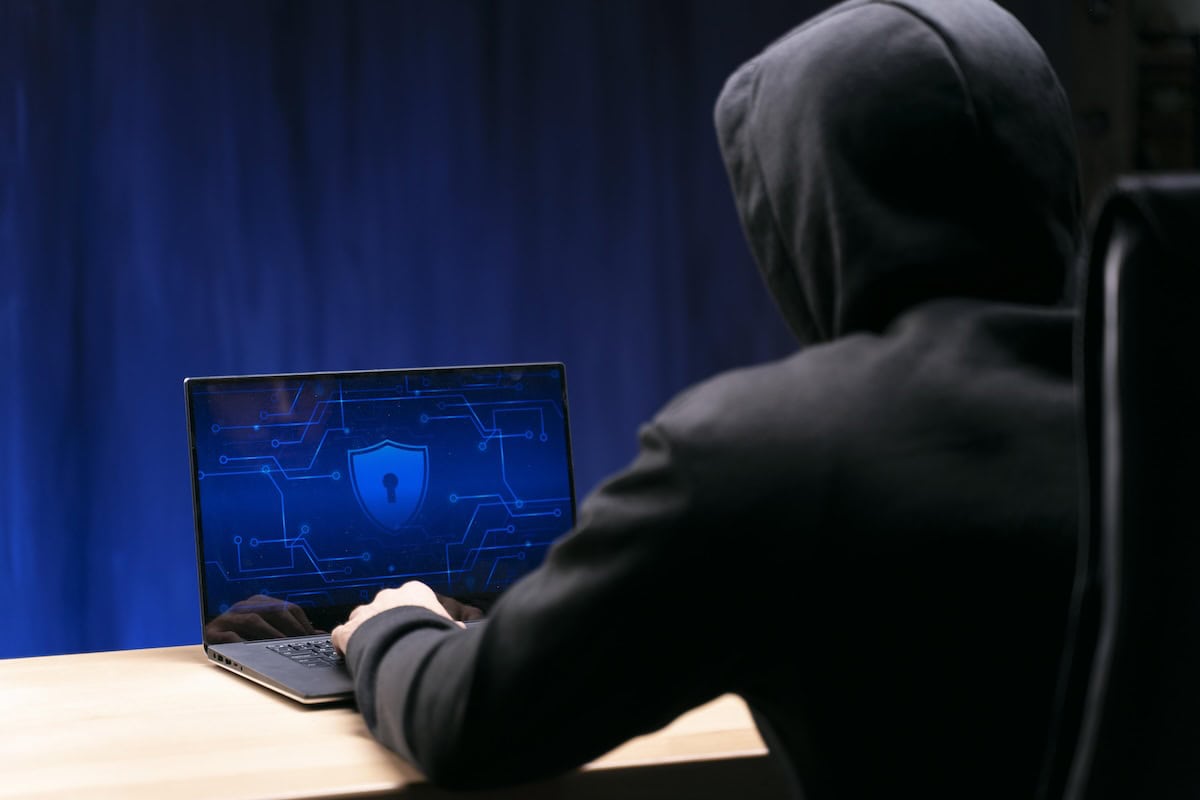 AI on the Front Line of Scam Detection at Commonwealth Bank