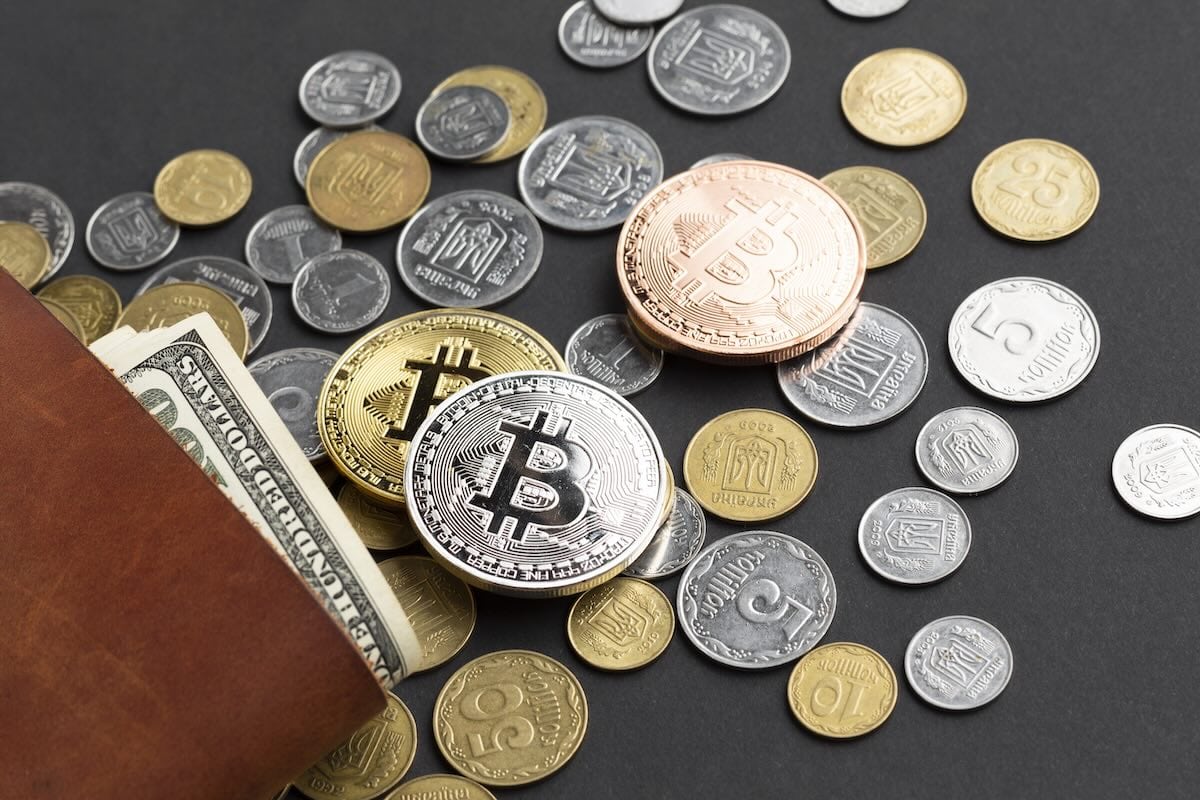 Banking Circle Launches Stablecoin Settlement Services After Securing Luxembourg CASP Licence