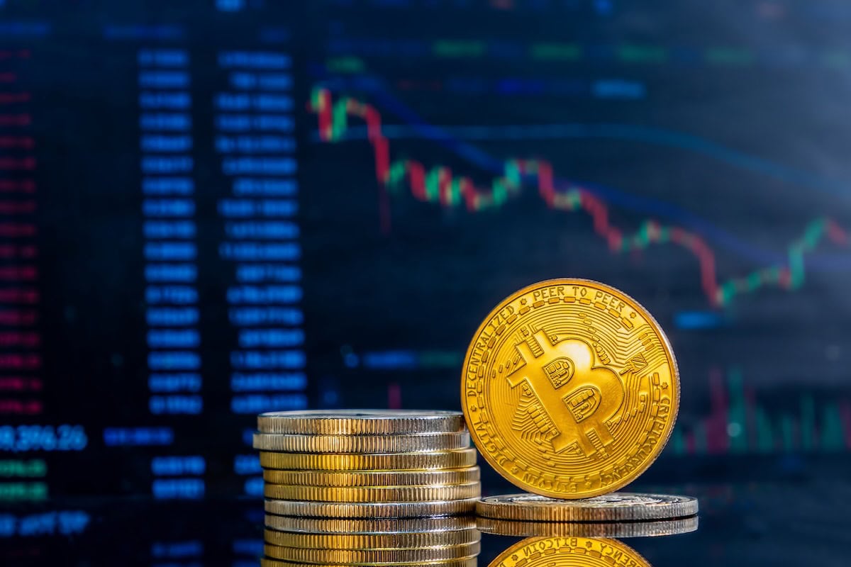 Coastal Bank Team Up With Tempo For Stablecoin-Based Cross-Border Payments