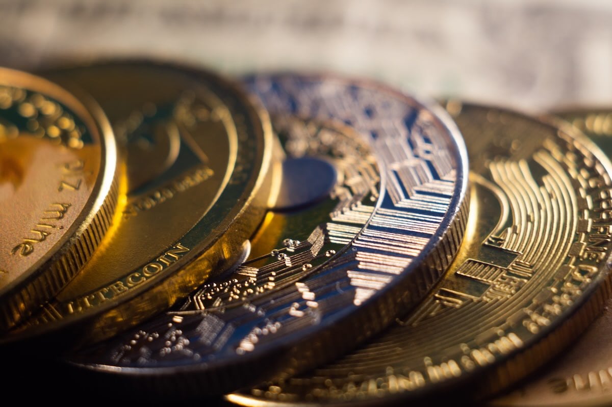 Stablecoins Move Into the Banking Mainstream