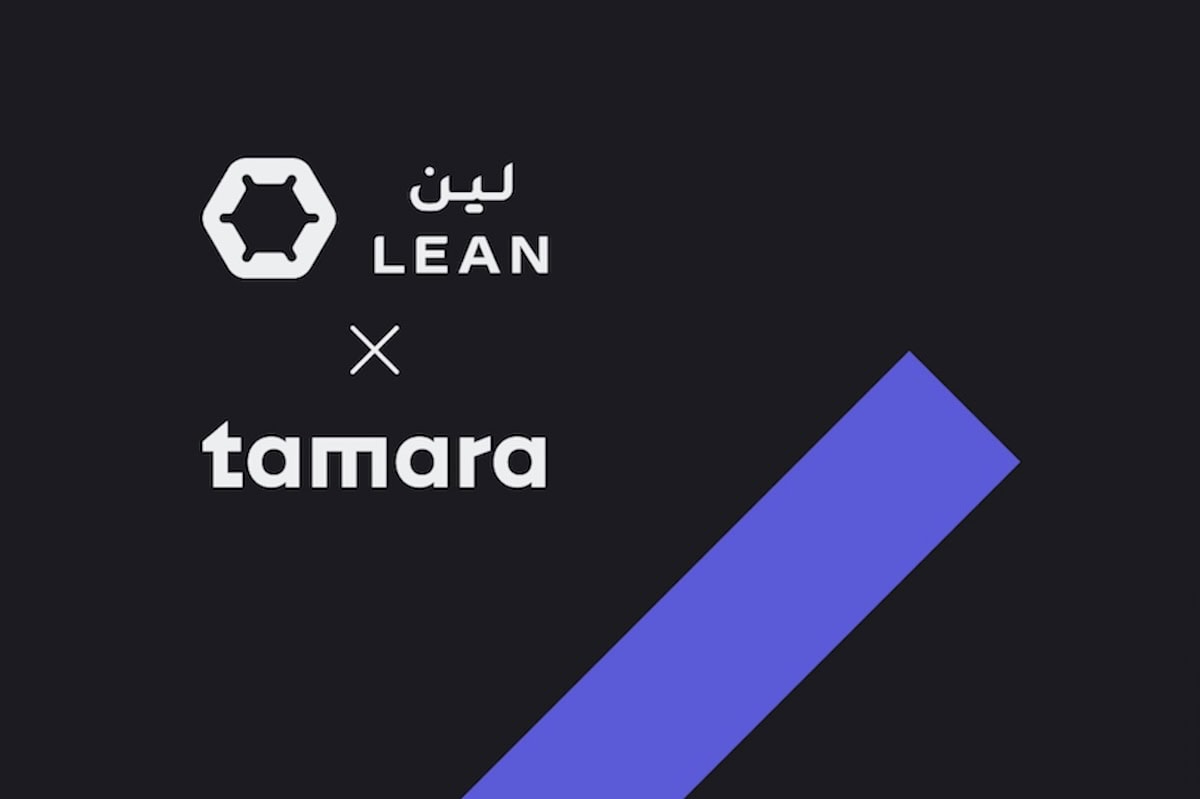 Tamara Expands Credit Access by 32% Using Verified Financial Data from Lean
