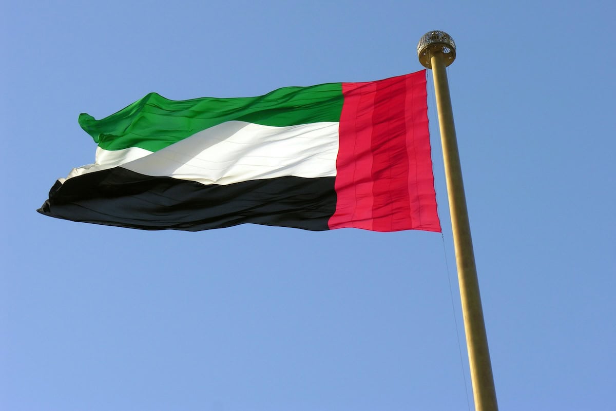 ABHI and Federal Exchange Partner to Drive Financial Inclusion in the UAE