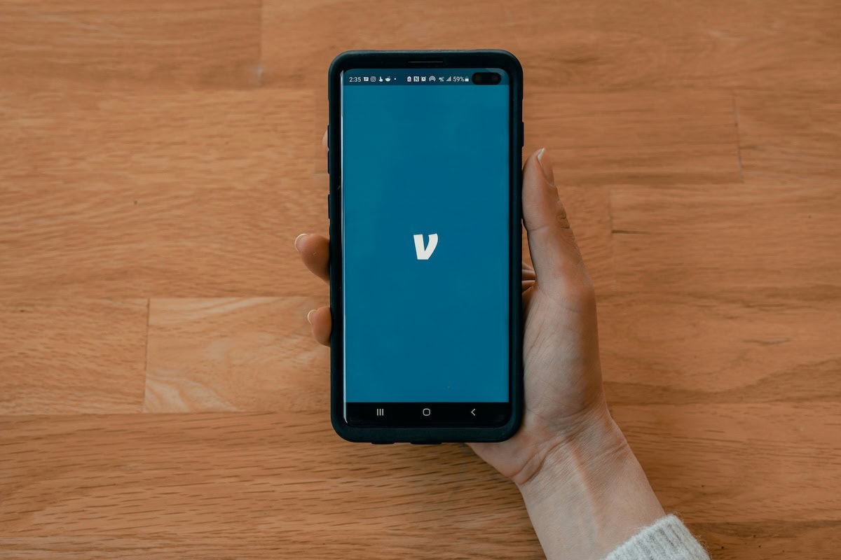Venmo Expands Stash Rewards Program to Drive Merchant Payment Growth