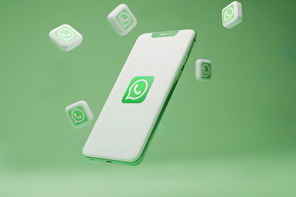 Conversational Banking Is Transforming Customer Engagement in Financial Services