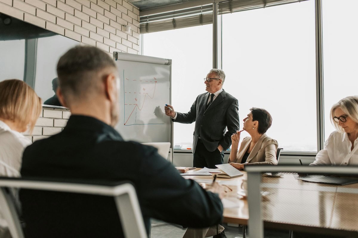 Fiserv Brings AI Software Engineer Devin Into Core Banking Modernisation Push