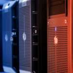 U.S. Bank Expands AWS Partnership to Accelerate AI and Cloud Transformation