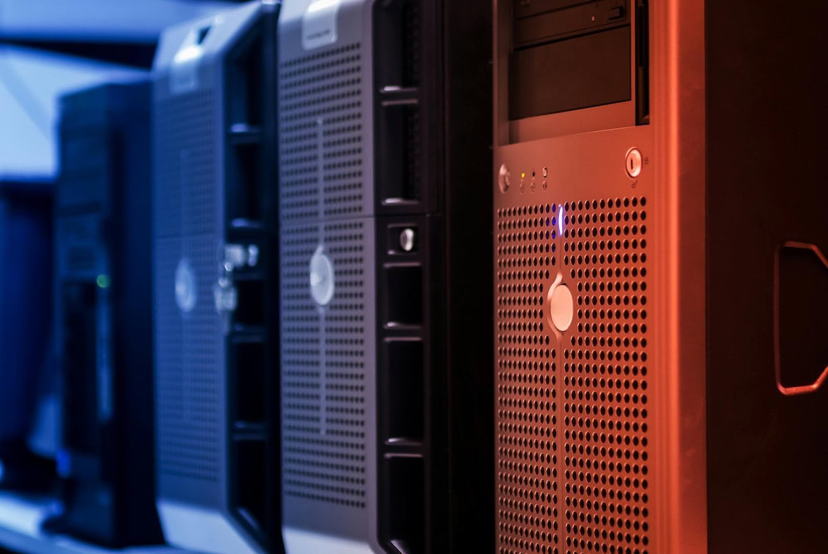 U.S. Bank Expands AWS Partnership to Accelerate AI and Cloud Transformation
