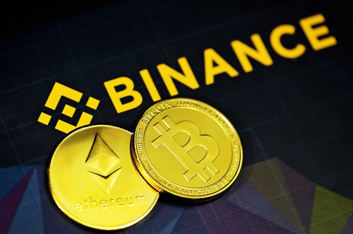 Binance Expands Institutional Loan Eligibility and Enhances Trading Leverage For VIP
