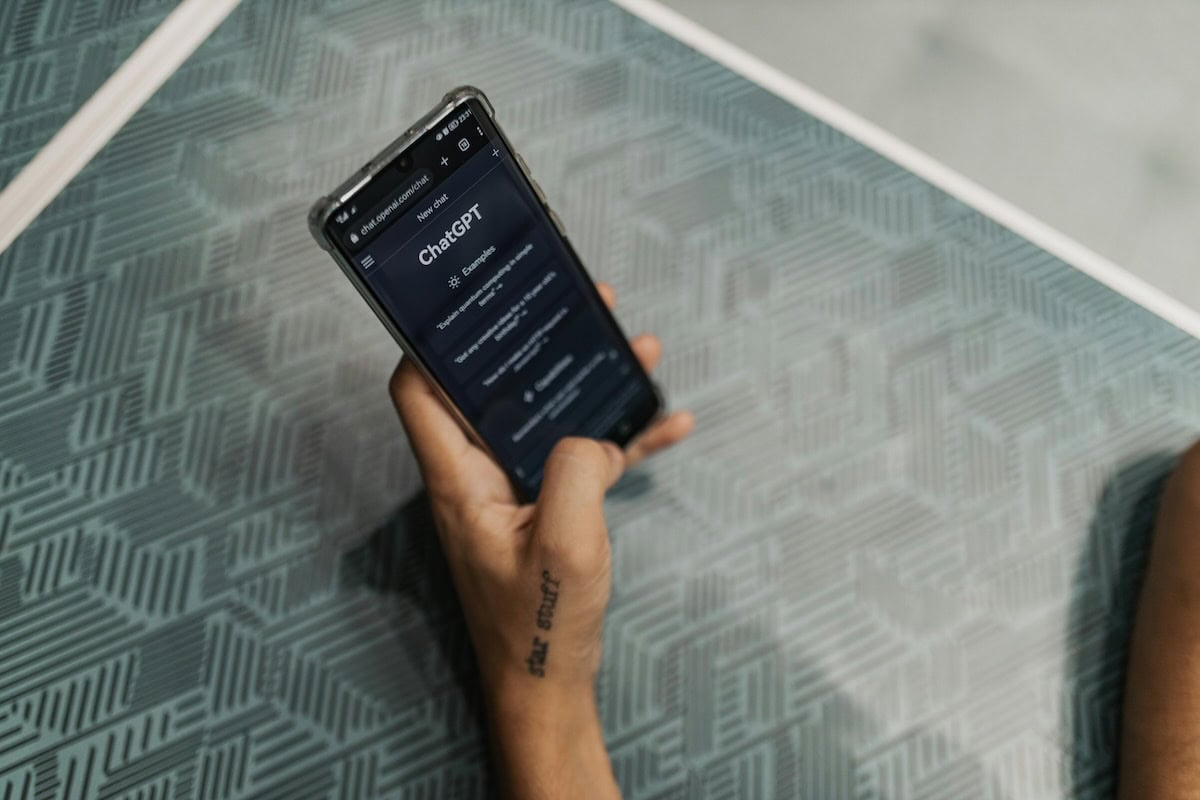 Meilleurtaux Launches First Mortgage Lending App on ChatGPT in France