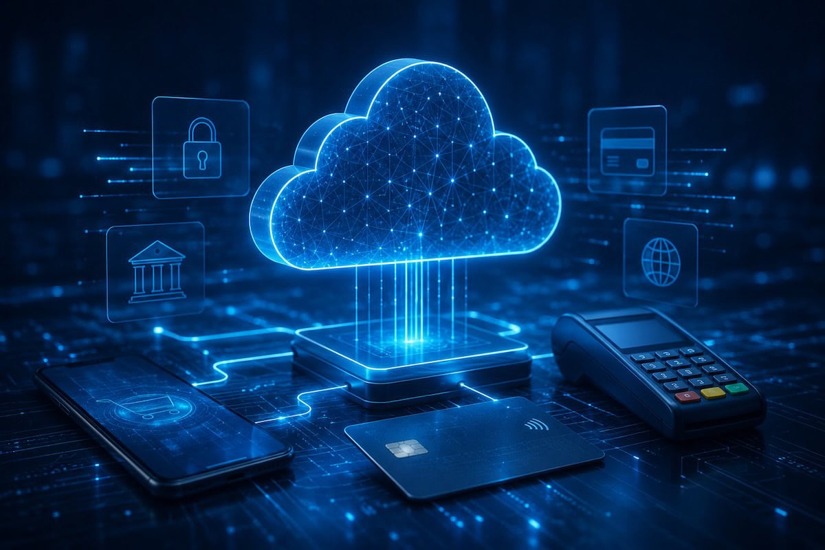 Security Bank and ACI Worldwide Implement ISO 20022 Cloud Payment Platform