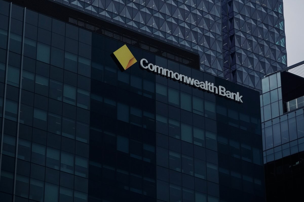 CommBank Pilots AI Banking Companion to Streamline Loan Applications and Financial Planning