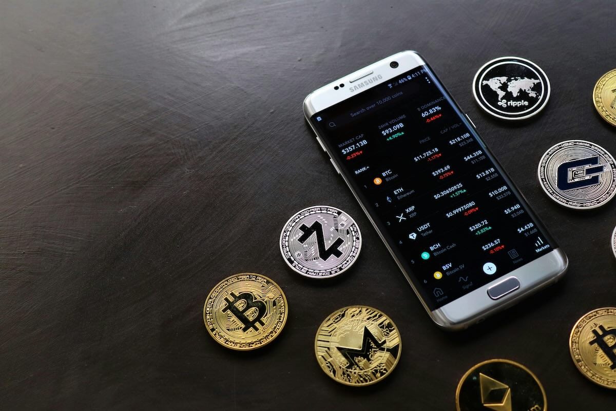 Standard Chartered Expands Crypto Banking Infrastructure Partnership with Rain Across UAE and Bahrain