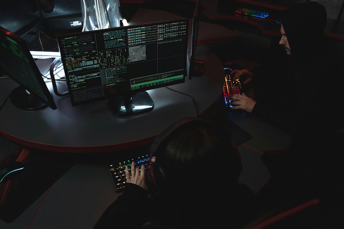 Banks Are Entering The Era Of Permanent Cyber Recovery