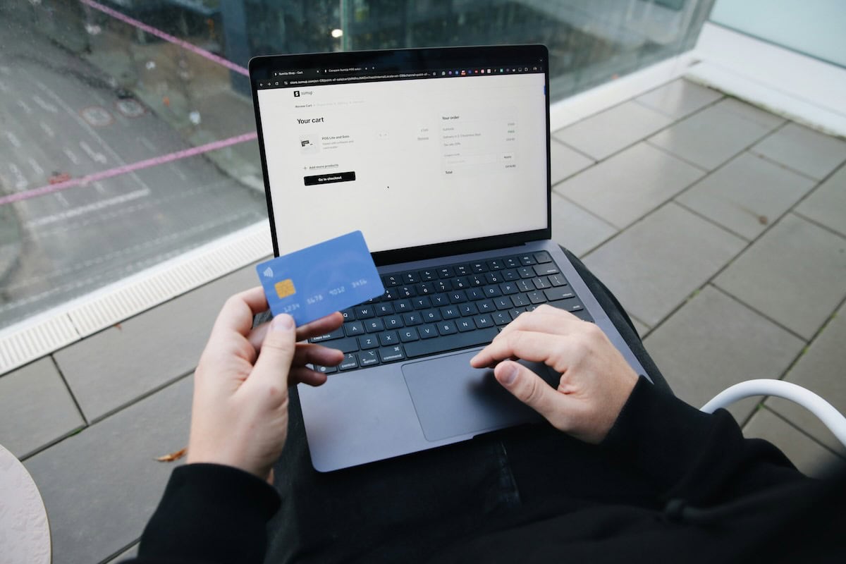Bloomsbury Money Obtains Jersey MSB License to Expand Institutional Digital Banking