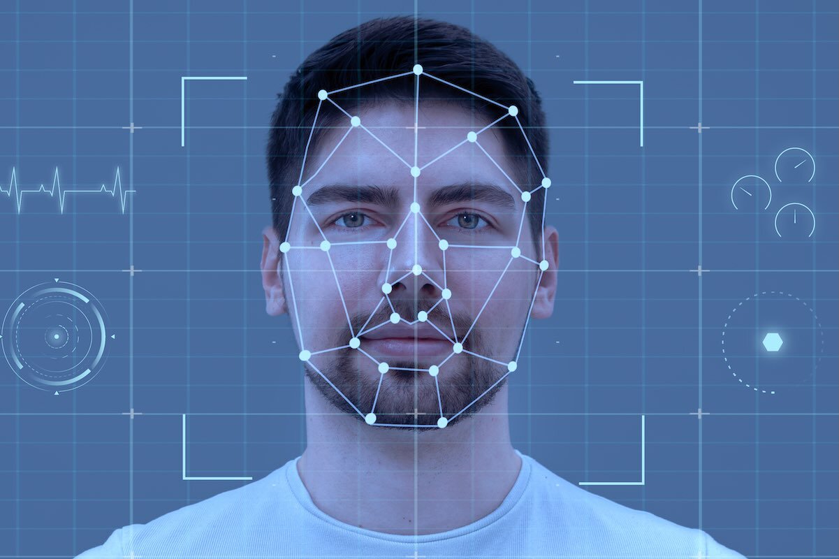 Trusting Social Targets Top Philippine Banks for AI Tech and Biometric Security