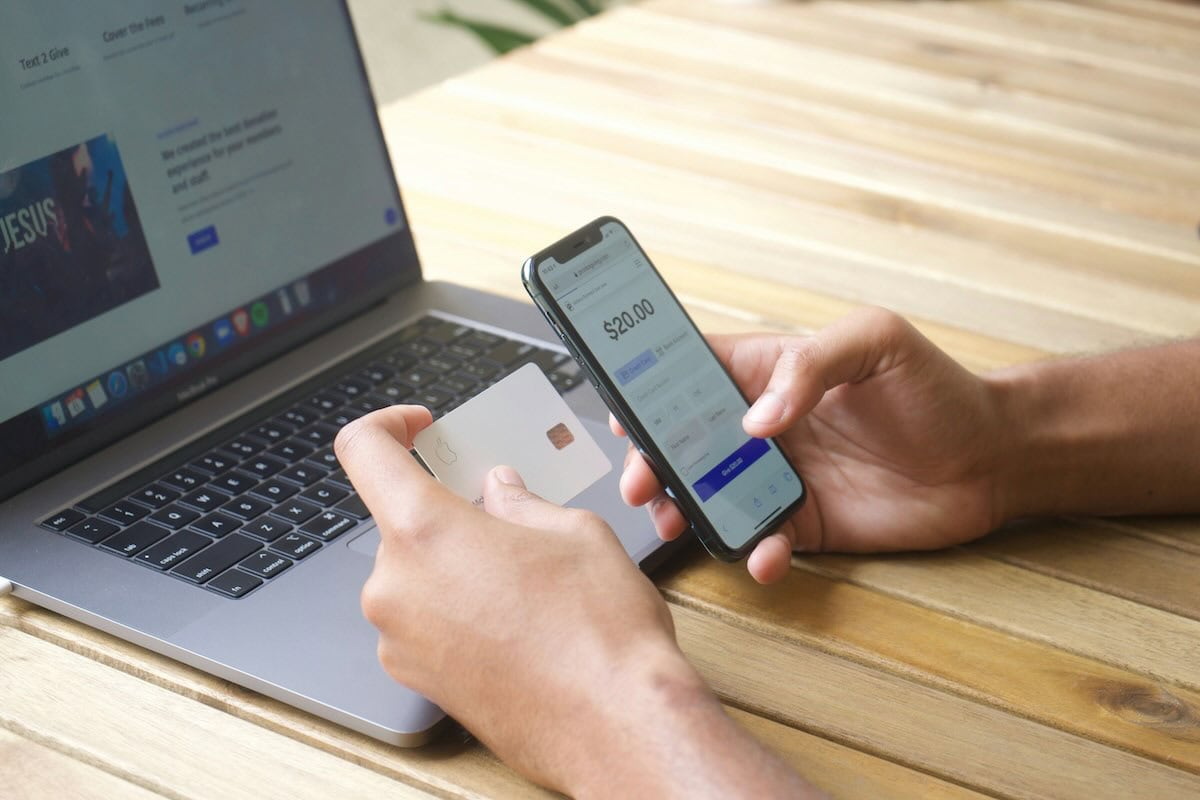 KalZero Launches White Label Ecosystem for FinTechs
