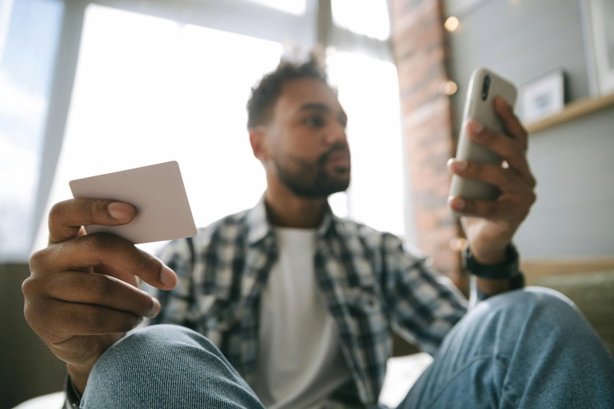 The Most Valuable Fintechs Of The Next Decade May Be Invisible To Consumers