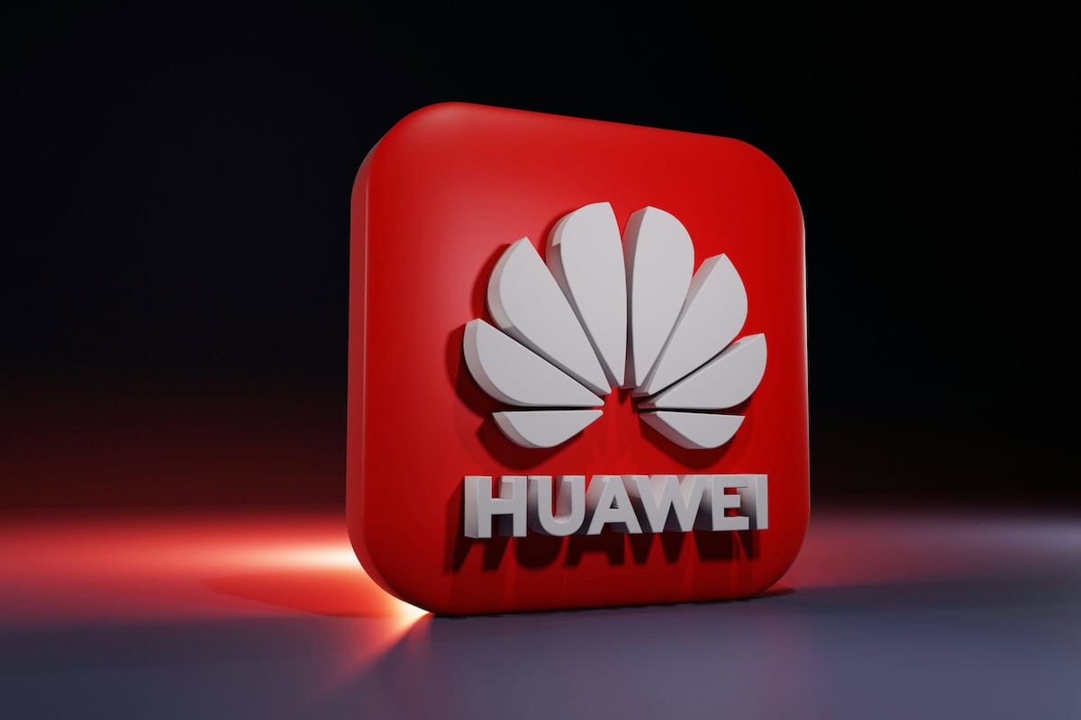 Centenary Group and Huawei Partner for Digital Banking Inclusion in Uganda