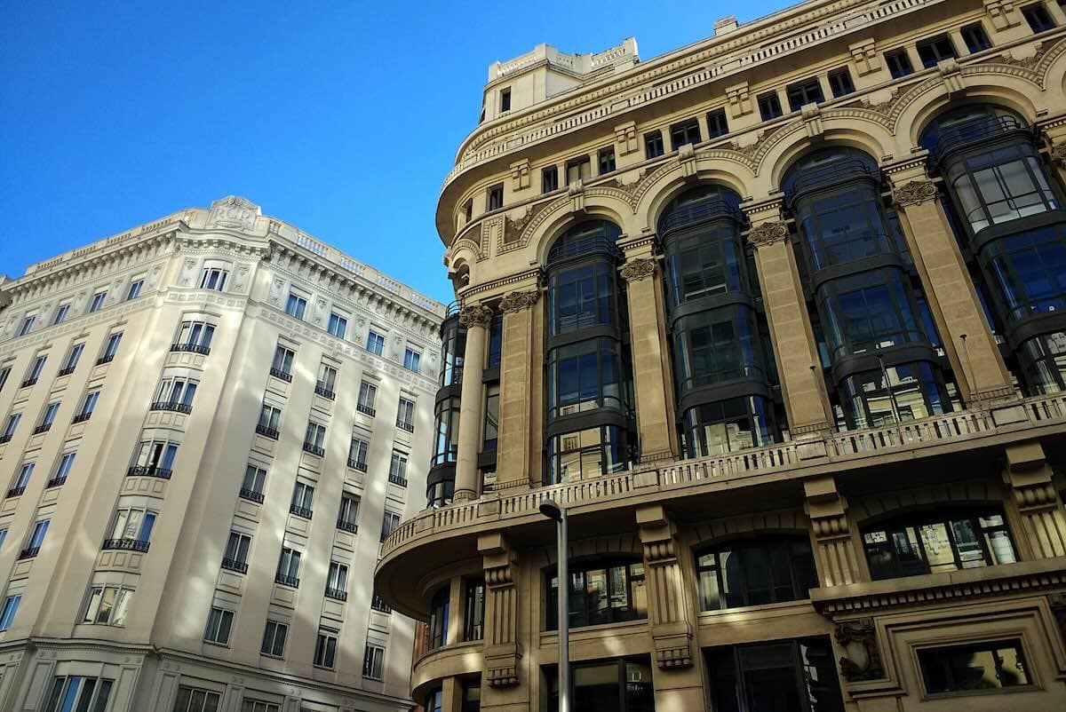 Lloyds Banking Group Launches Envoy: An Internal AI Agent Marketplace